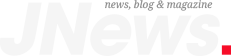 FxNotch