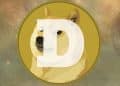 Dogecoin Price Analysis: Dogecoin (DOGE) becoming the quality altcoin, however, trading downwards