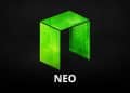 NEO Price Analysis: NEO Price Still Dominated By The Bears