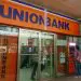 UnionBank