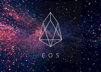 EOS