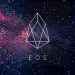 EOS
