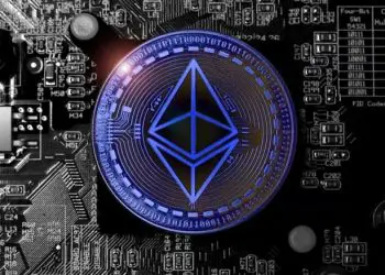 Ethereum