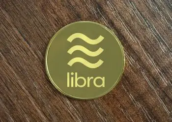 Libra