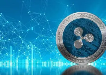 Ripple