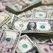 U. S. Dollar