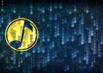 Blockchain in Music Industry