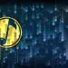 Blockchain in Music Industry