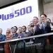Plus500