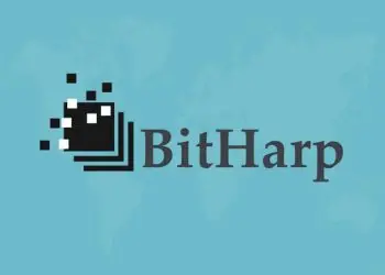 BitHarp
