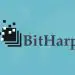 BitHarp