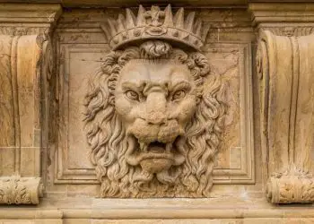 Medici Bank