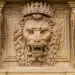 Medici Bank