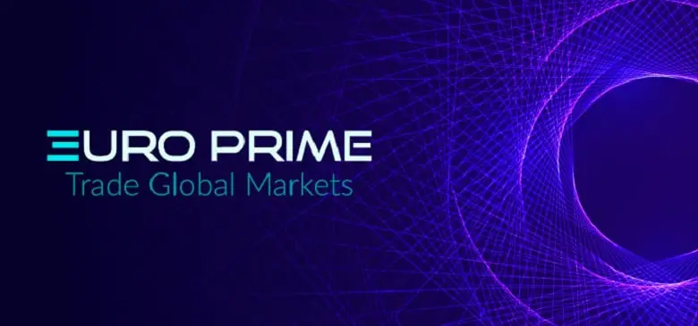 Euro Prime