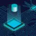 Budget Proposal Could Make India a Top Nation in Quantum Computing