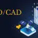 USD/CAD News
