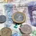 Britain’s Public Debt to Exceed $2.6 Trillion for the First Time