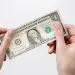 USD Tries to Recover After a Shortage of the in the Market