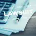 HDFC Bank to Face Lawsuit From US Based Law Firm