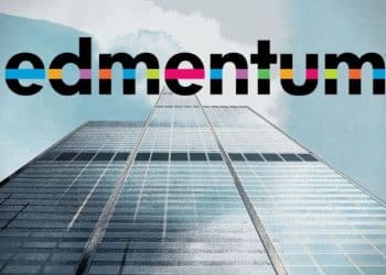 Vistria Invests in Educational Technological Firm, Edmentum