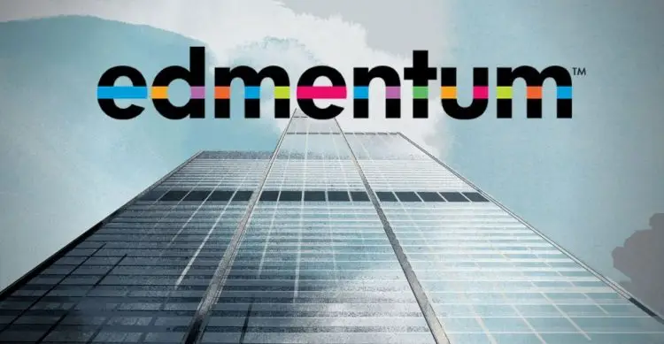 Vistria Invests in Educational Technological Firm, Edmentum
