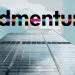 Vistria Invests in Educational Technological Firm, Edmentum