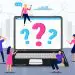 Need a Forex Broker to Trade Forex