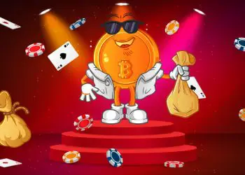 Bitcoin Casino and its Features