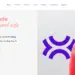 Banxso Review - Interface