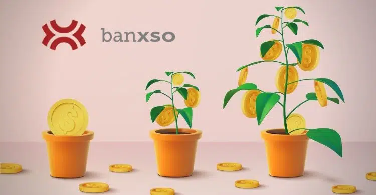 Banxso: Single Trading Hub for Multiple Asset Needs