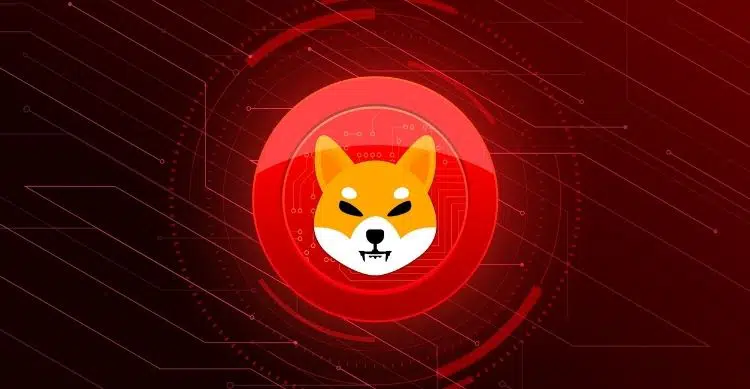 Shibarium L2 Launch to Enhance Utility for the Shiba Inu Ecosystem