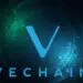 VeChain Holds Potential to Recover Despite Recent Consolidation