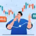 What Should You Know Before Investing in Tron