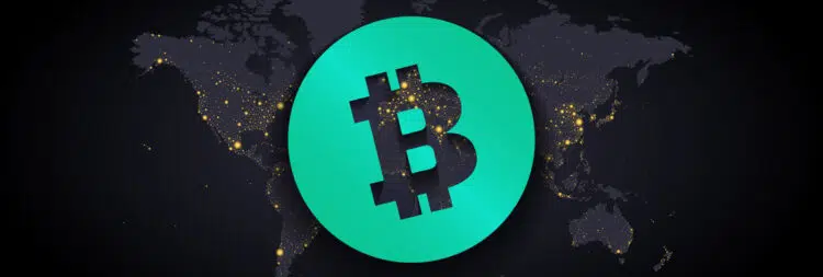 Will Bitcoin Cash (BCH) Mark a Recovery This Year?