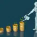 Banxso Diversify Your Portfolio Across Different Asset Classes