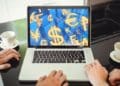Data-driven forex trading in Singapore: strategies and techniques