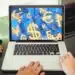 Data-driven forex trading in Singapore: strategies and techniques