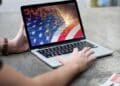 Cracking the code secrets of successful forex trading in the USA