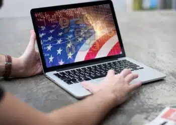 Cracking the code secrets of successful forex trading in the USA