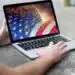 Cracking the code secrets of successful forex trading in the USA